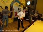 Inside The Taco's Bar, Pool & Baby foot (69)